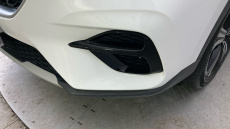 MG ZS 1.5 VTi-TECH Excite 5dr Petrol Hatchback